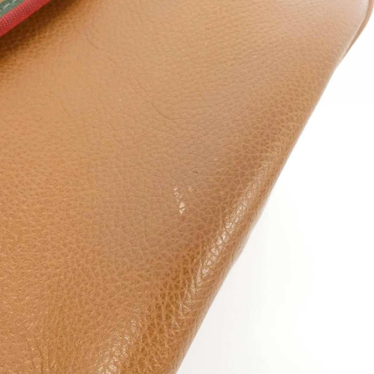 Gucci Shoulder Bag