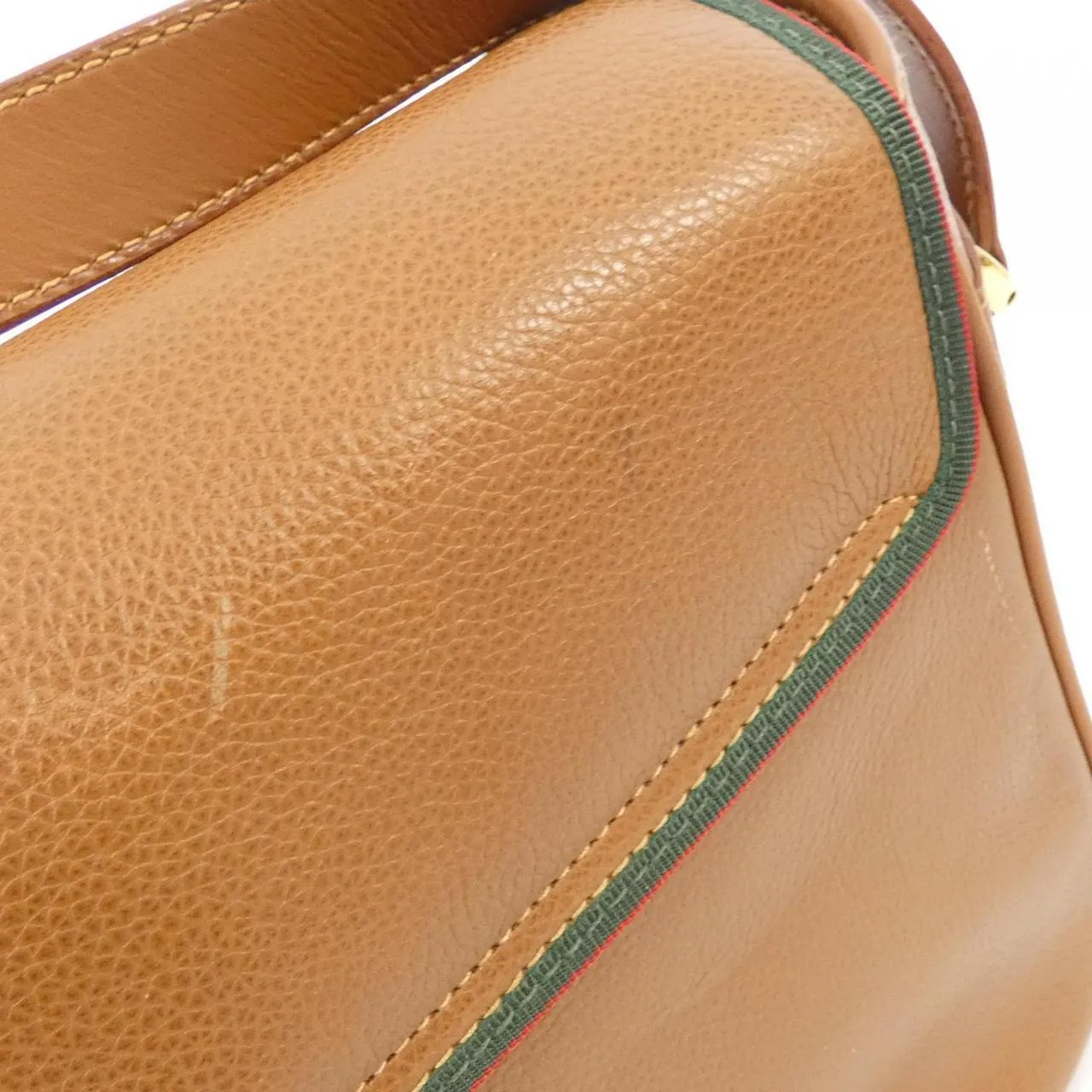 Gucci Shoulder Bag