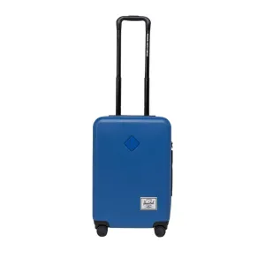 Heritage Hardshell | Large Carry-On (True Blue)