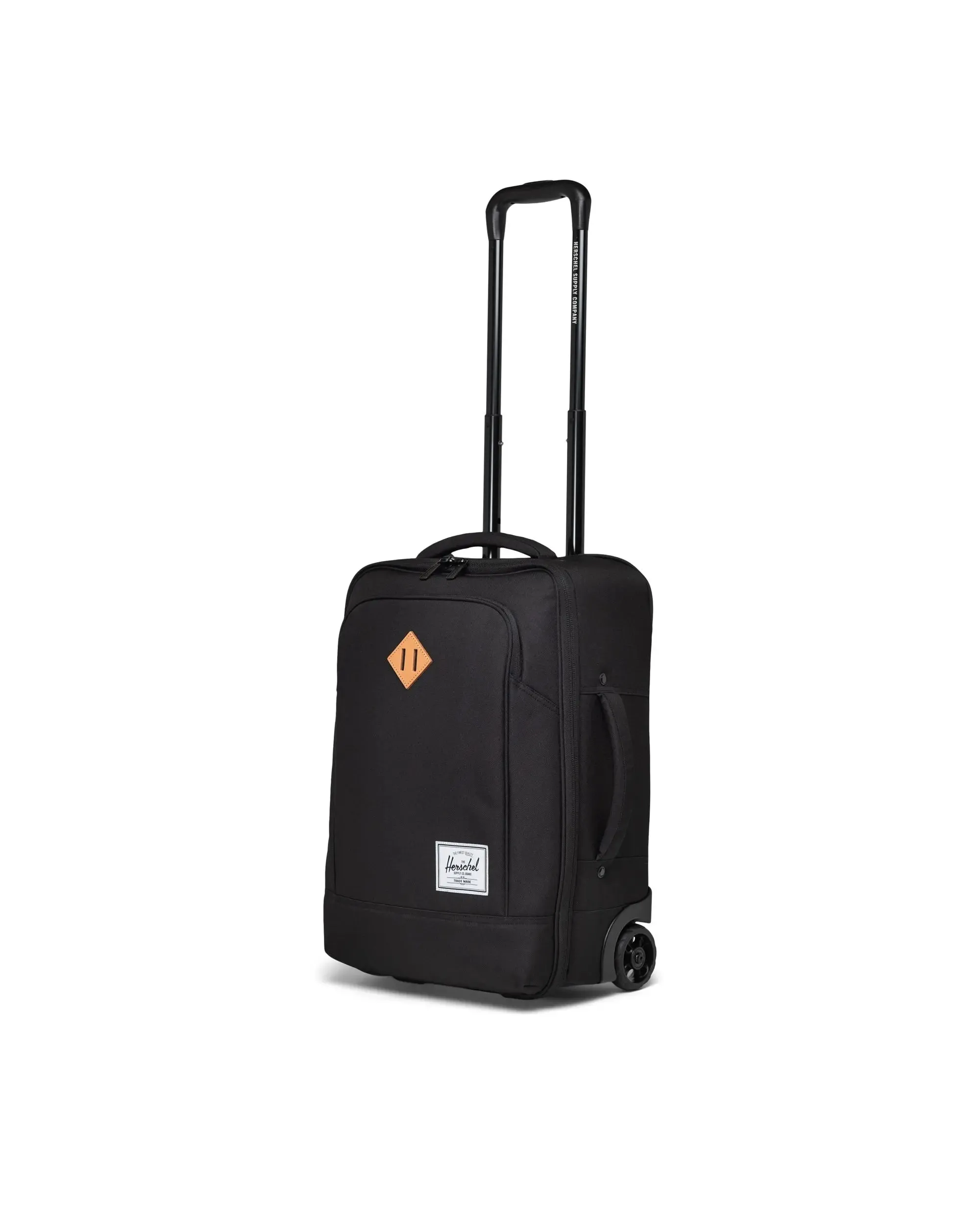 Heritage Softshell | Large Carry-On (Classics)