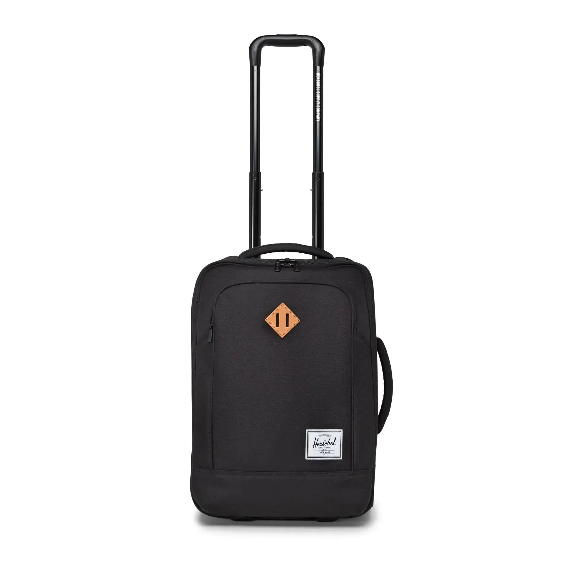 Heritage Softshell | Large Carry-On (Classics)