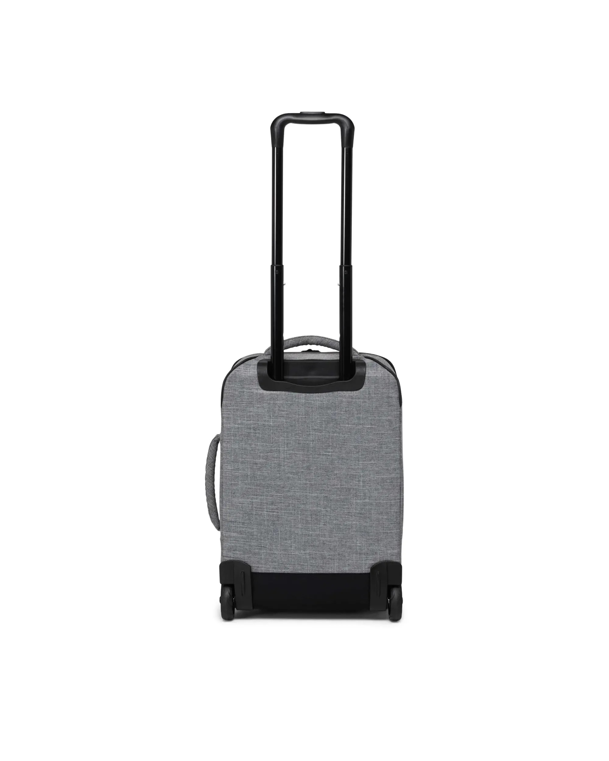 Heritage Softshell | Large Carry-On (Classics)