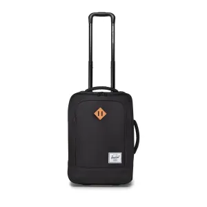 Heritage Softshell | Large Carry-On (Classics)