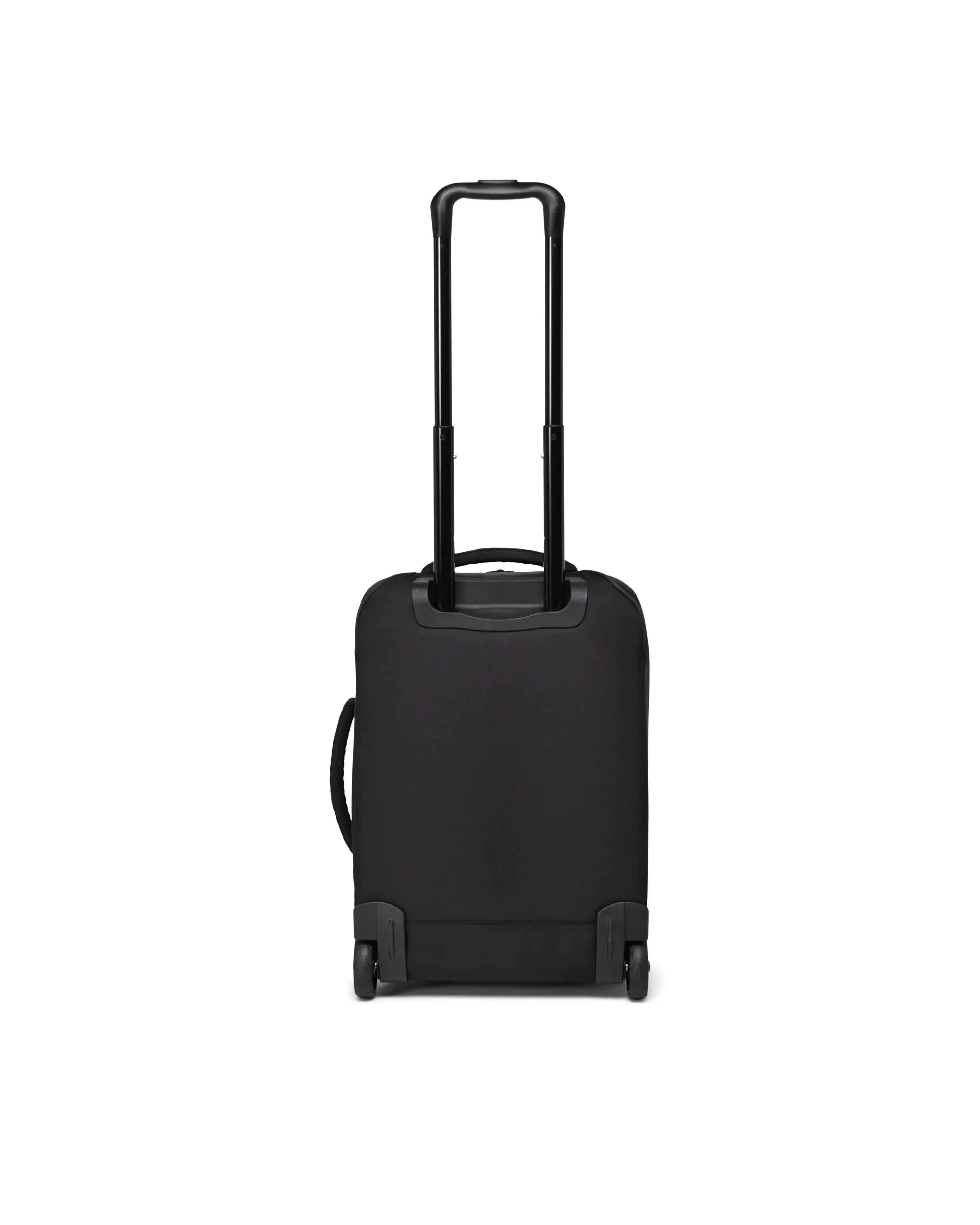 Heritage Softshell | Large Carry-On (Classics)