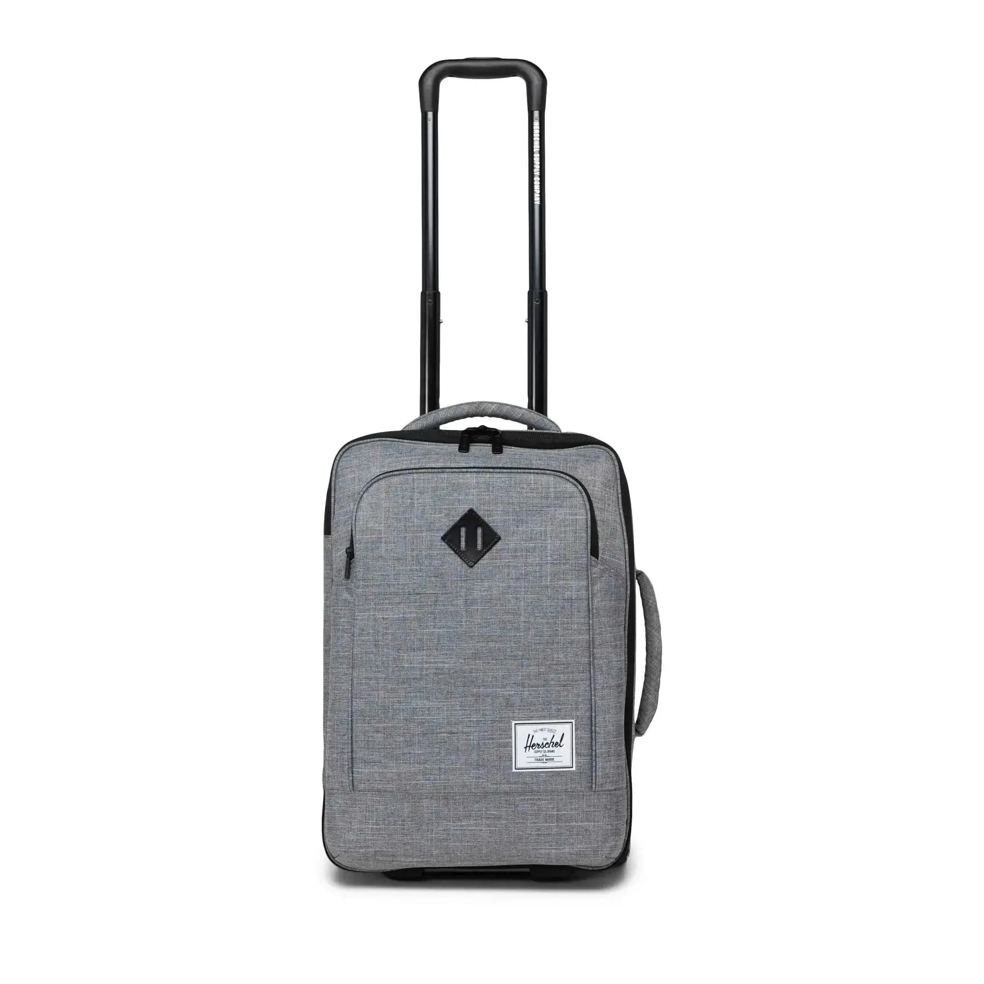 Heritage Softshell | Large Carry-On (Classics)