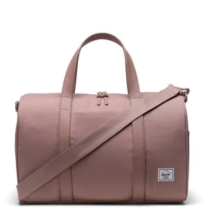 Herschel Bags Novel Duffle