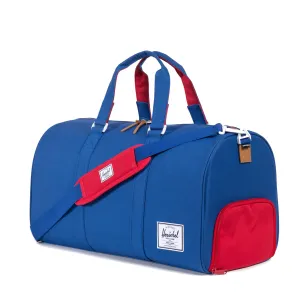 Herschel Supply Novel Duffel Bag - Ultramarine