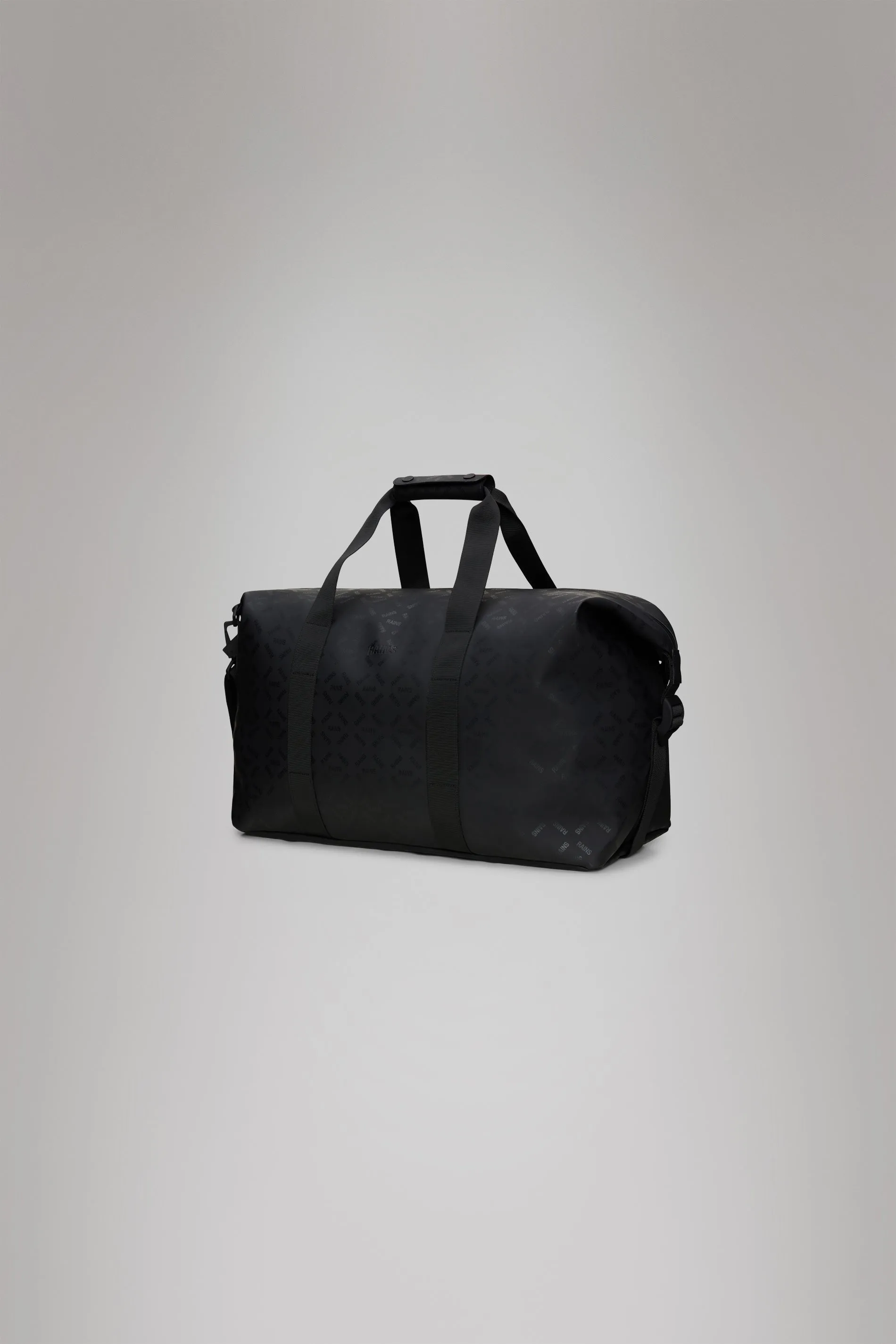 Hilo Weekend Bag