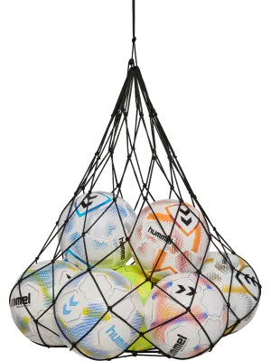 hummel Essential Ball Net