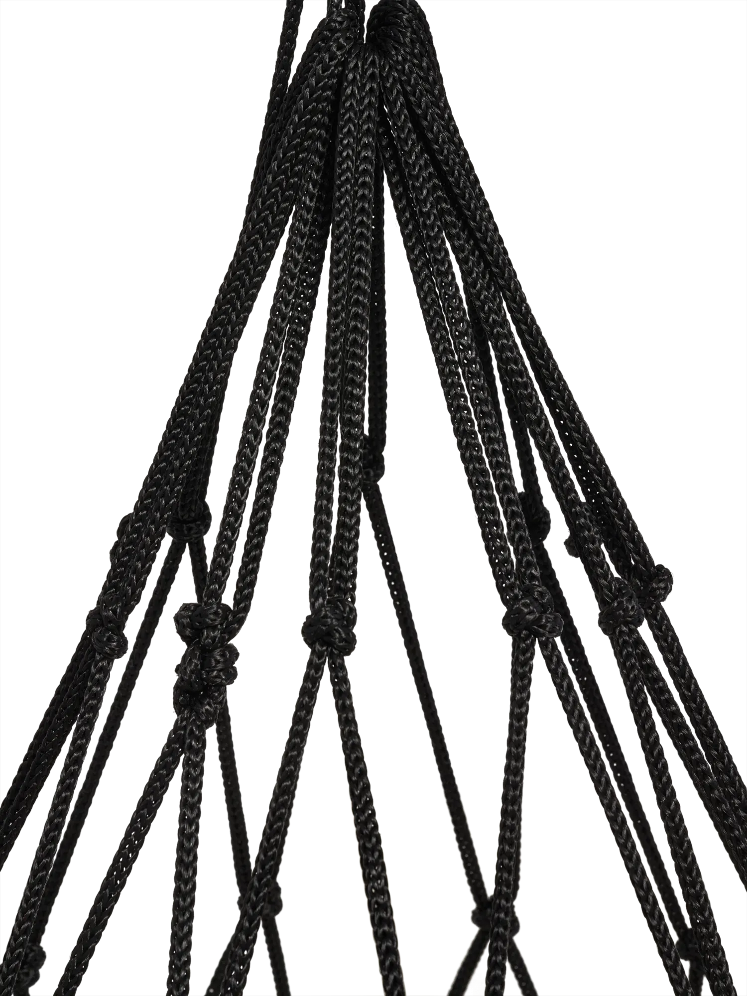 hummel Essential Ball Net