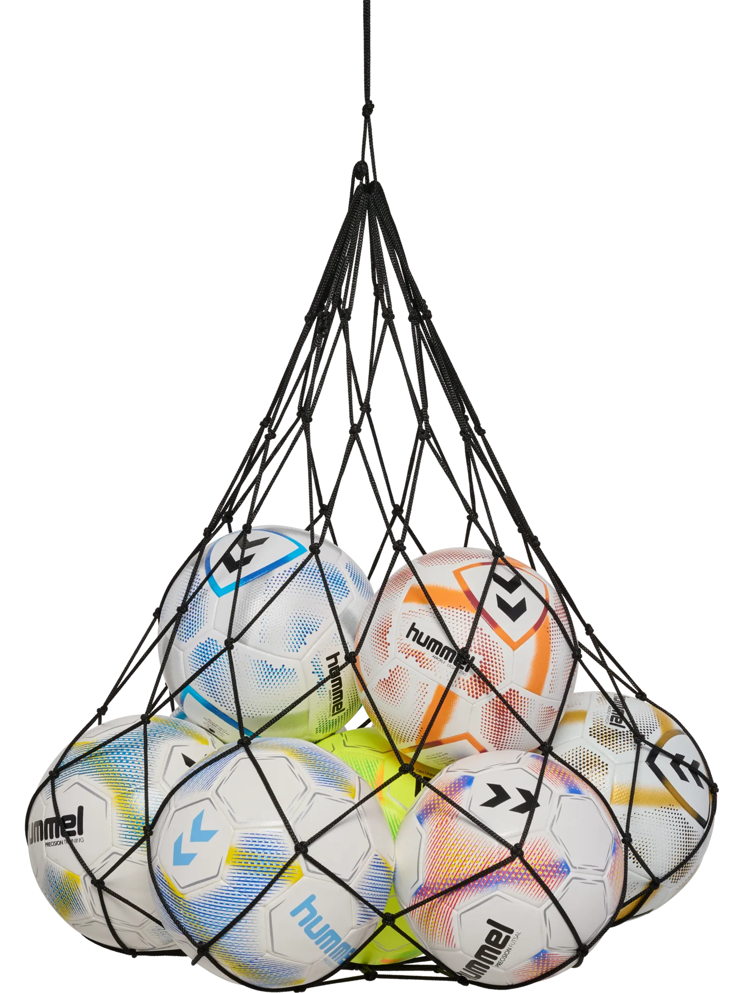 hummel Essential Ball Net