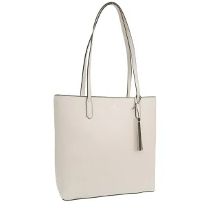 Kate Spade Saffiano Leather Tote