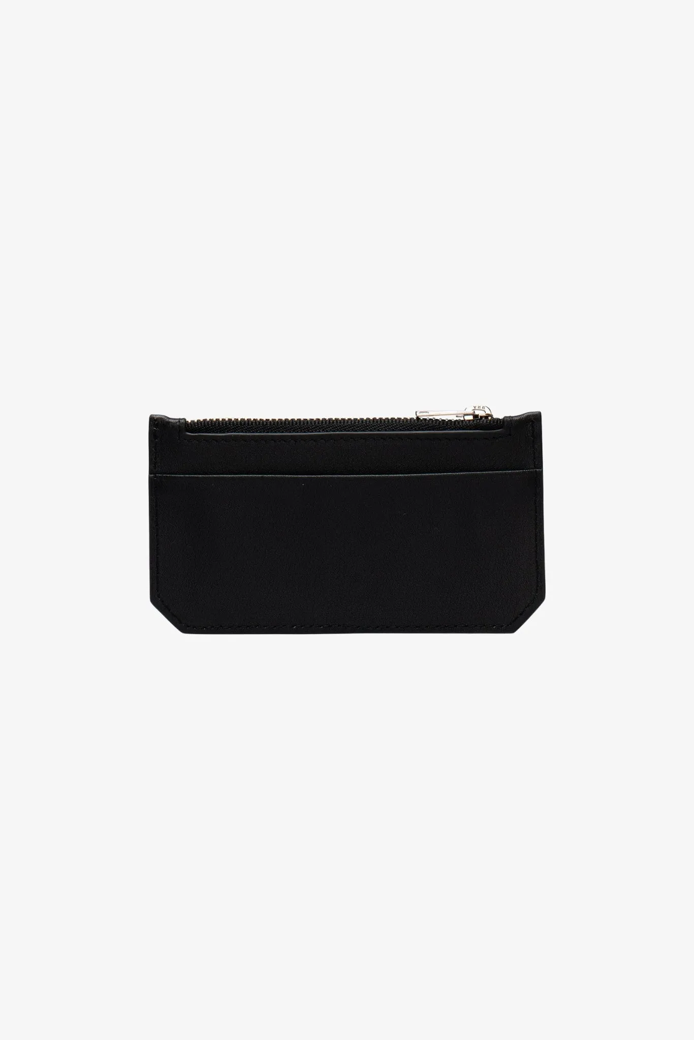 KERES | Cardholder