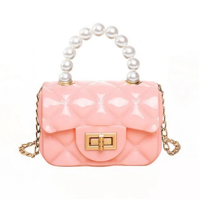 Lana Mini Handbag