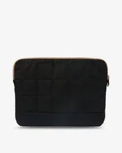 Laptop Case - Black
