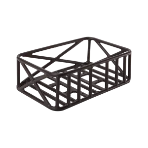Large Basket
