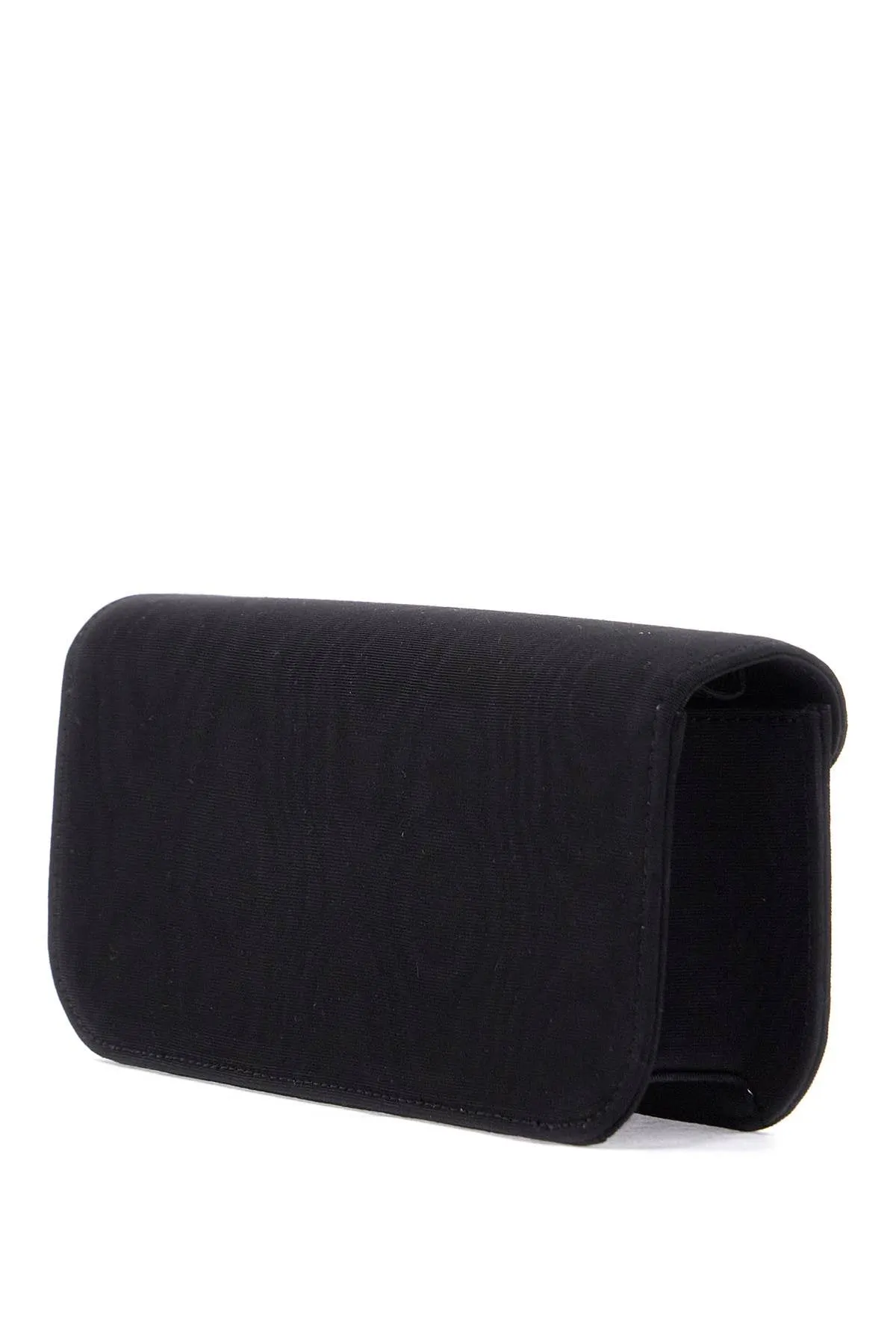 Locò Moiré Tote Bag