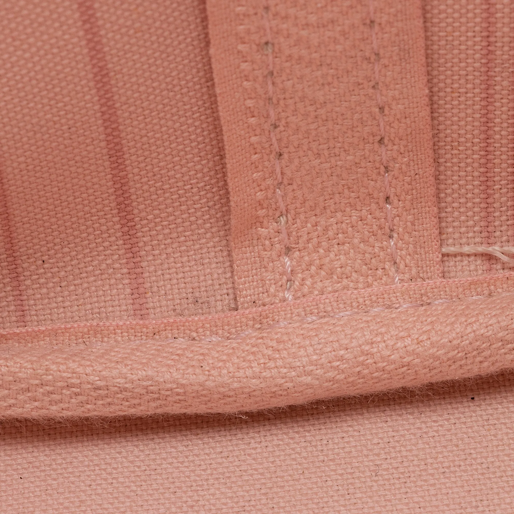 Louis Vuitton Damier Azur Neverfull MM Tote (SHF-22352)