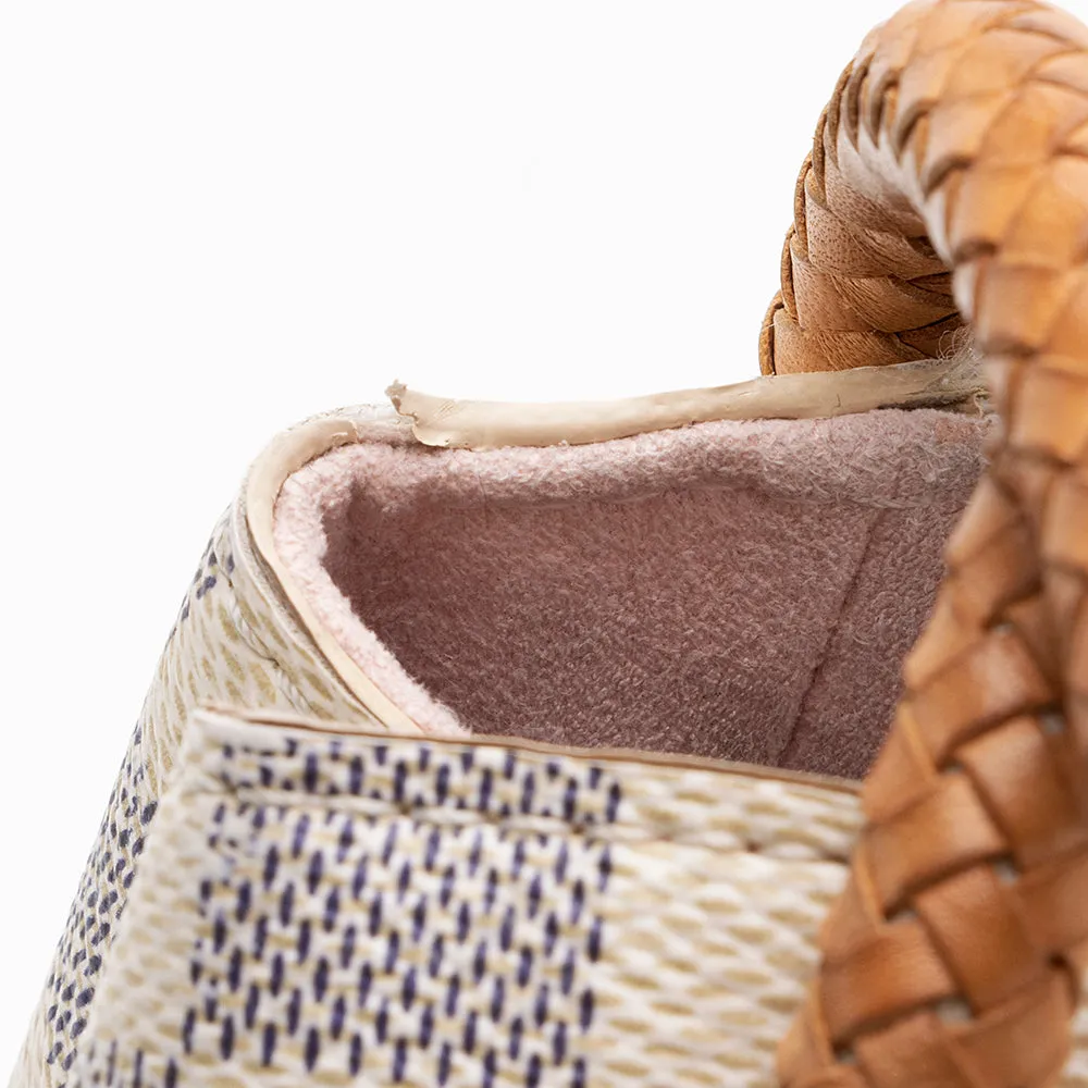 Louis Vuitton Damier Azur Propriano Tote - FINAL SALE (SHF-19542)