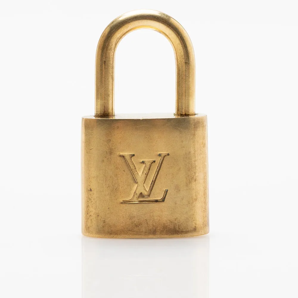 Louis Vuitton Damier Azur Speedy 30 Satchel (SHF-15538)
