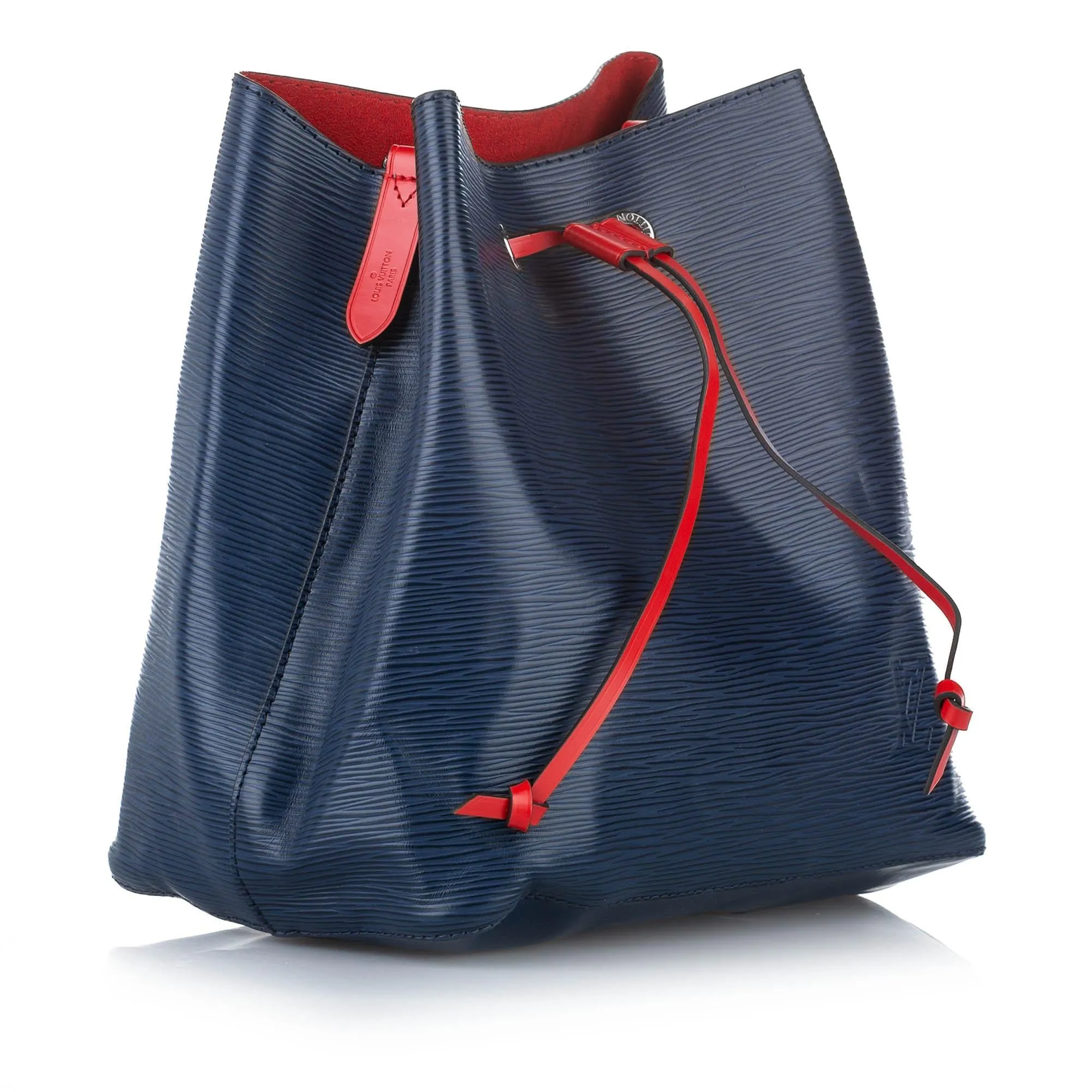 Louis Vuitton Epi NeoNoe (SHG-19907)