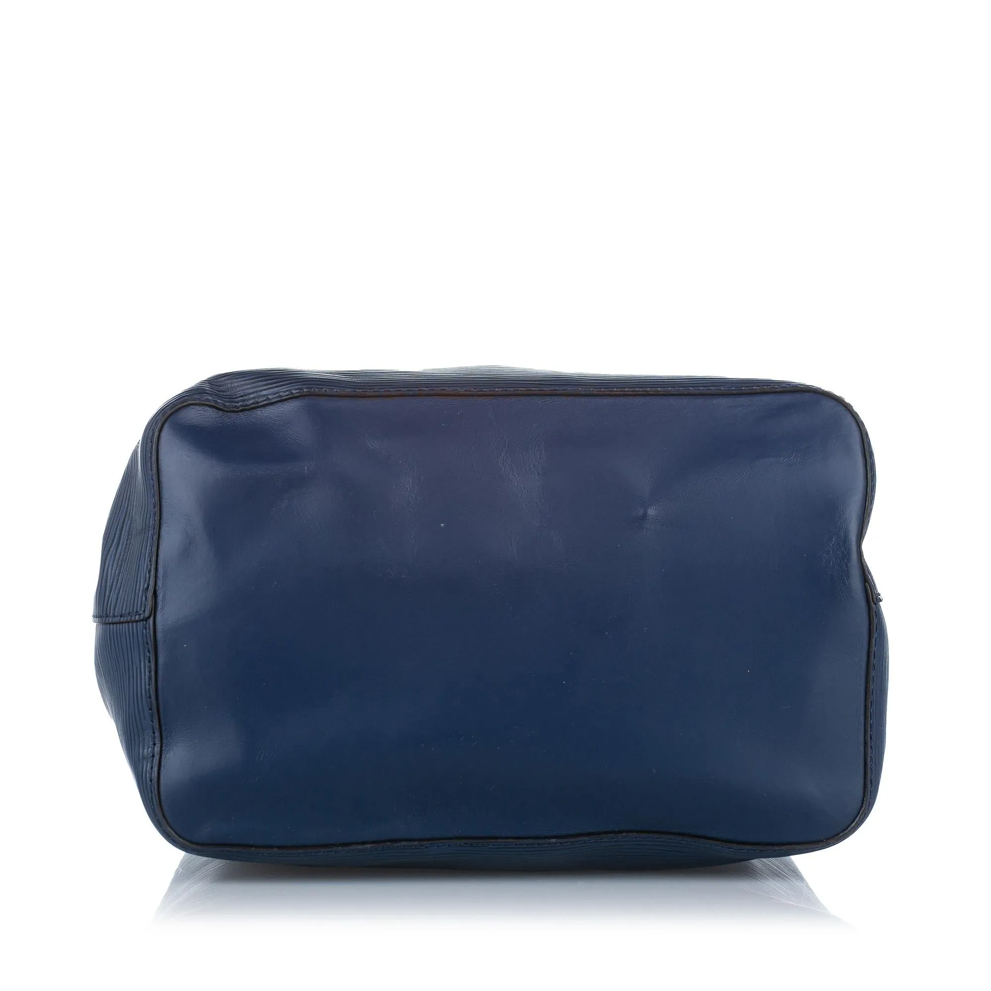 Louis Vuitton Epi NeoNoe (SHG-19907)