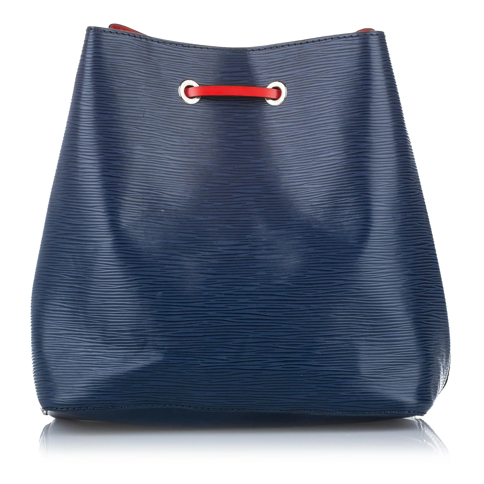 Louis Vuitton Epi NeoNoe (SHG-19907)