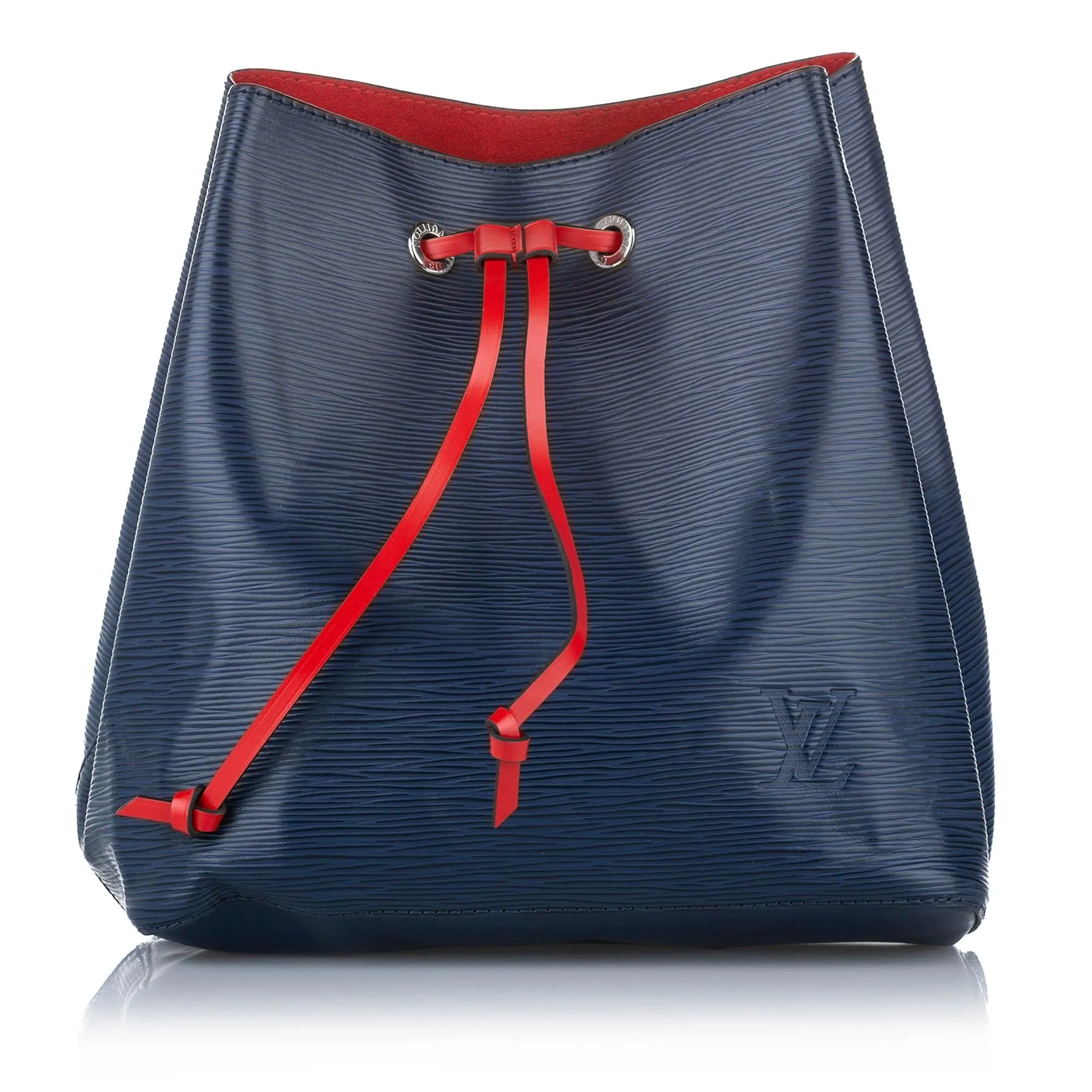 Louis Vuitton Epi NeoNoe (SHG-19907)