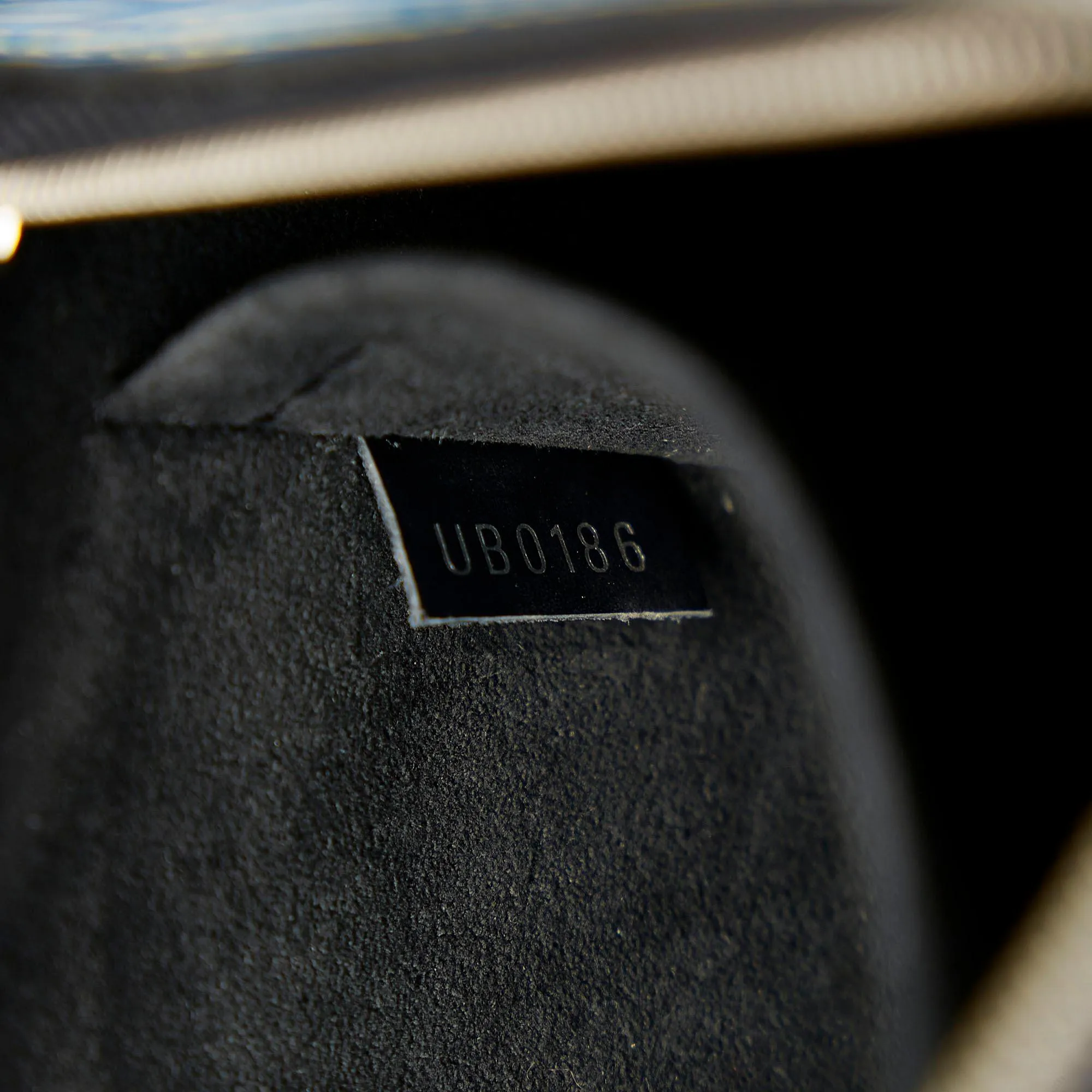 Louis Vuitton Epi Neverfull MM (SHG-37456)