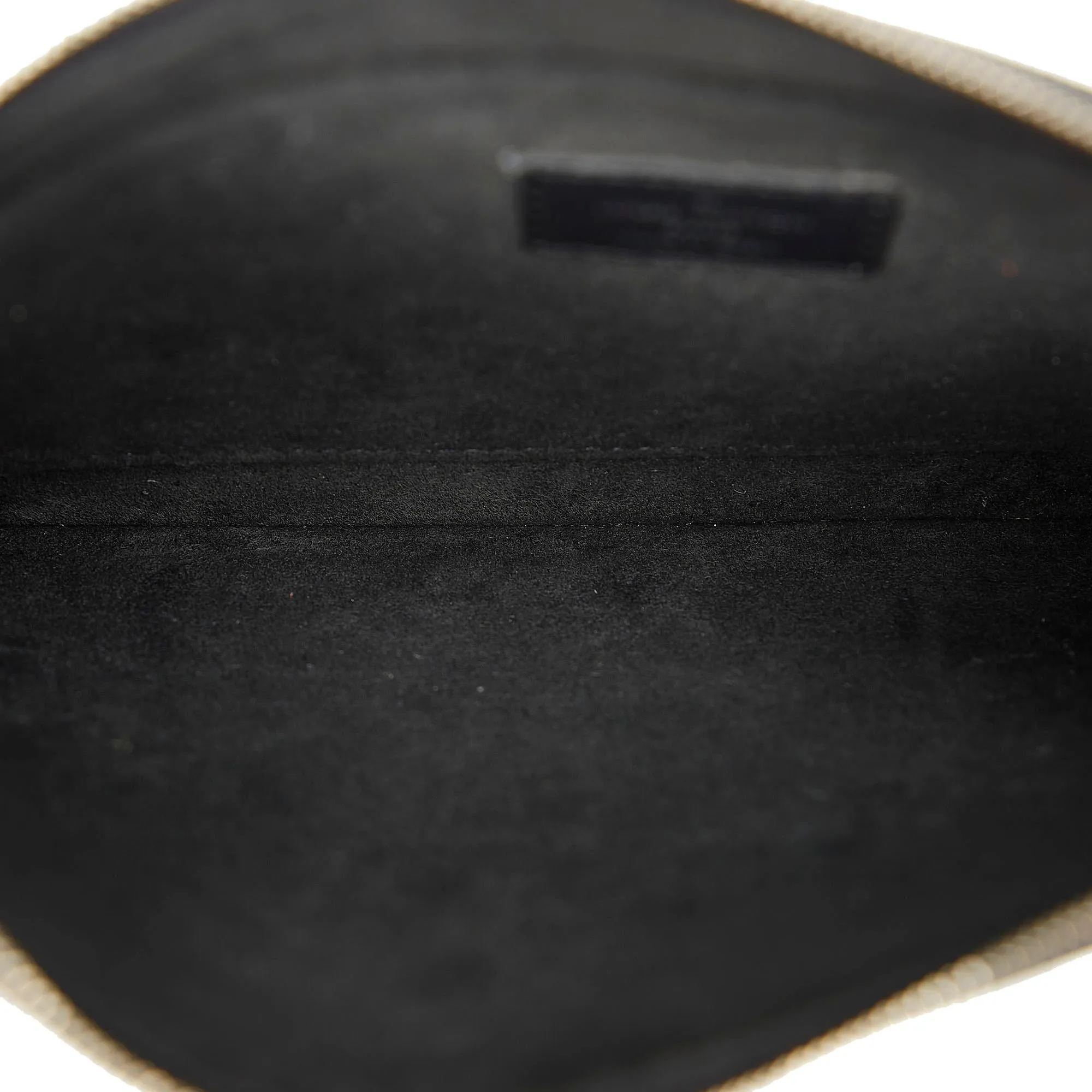 Louis Vuitton Epi Neverfull MM (SHG-37456)