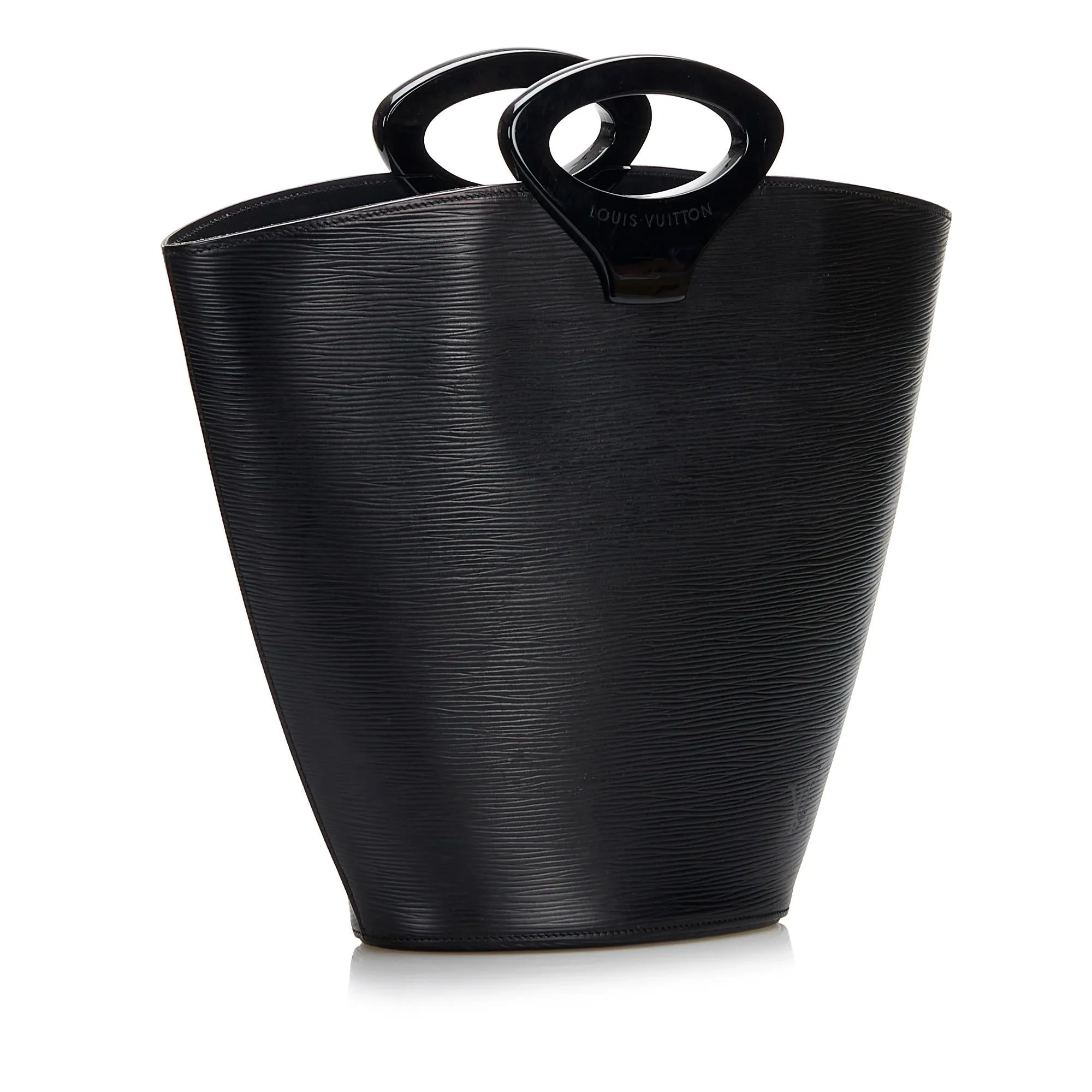 Louis Vuitton Epi Noctambule (SHG-37562)