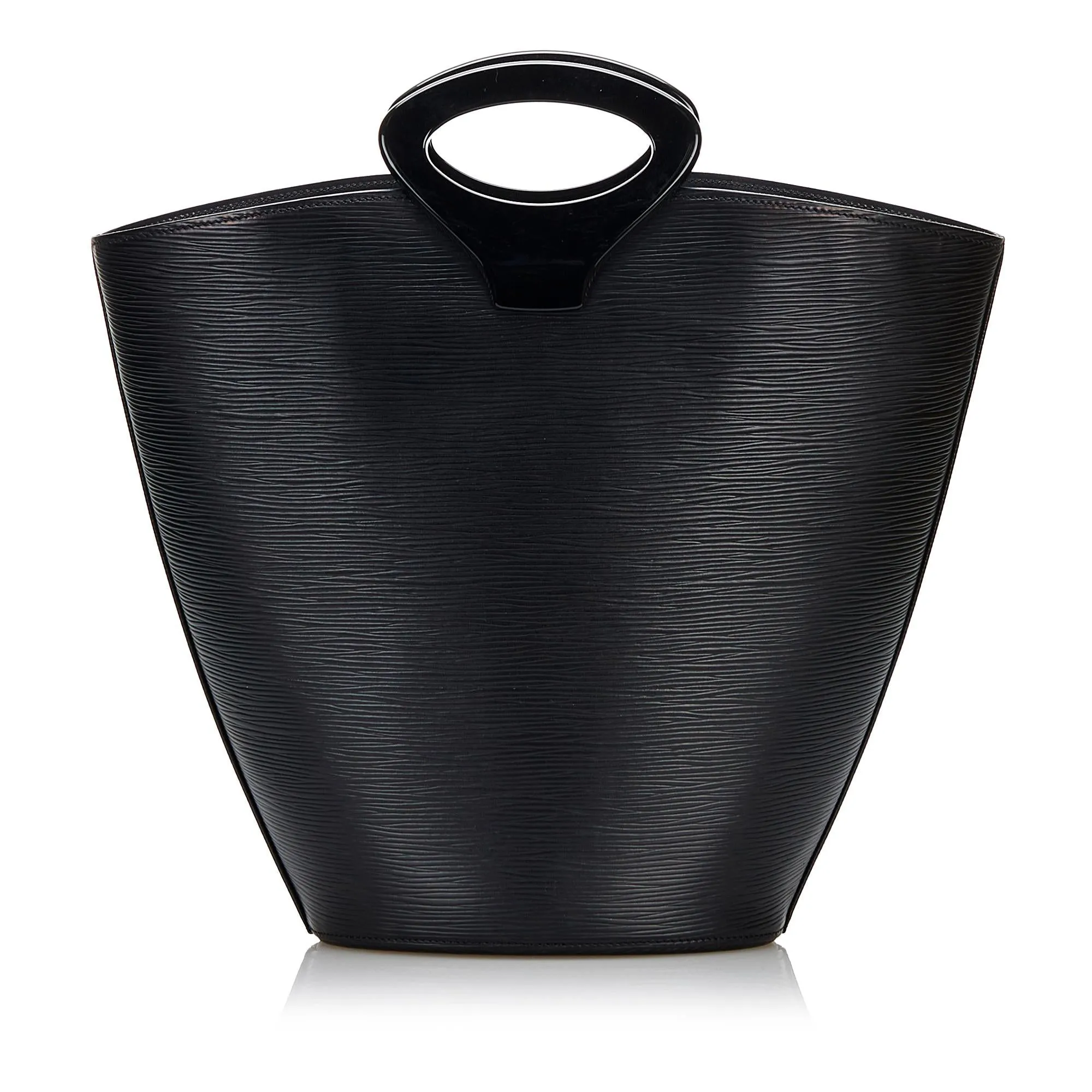 Louis Vuitton Epi Noctambule (SHG-37562)