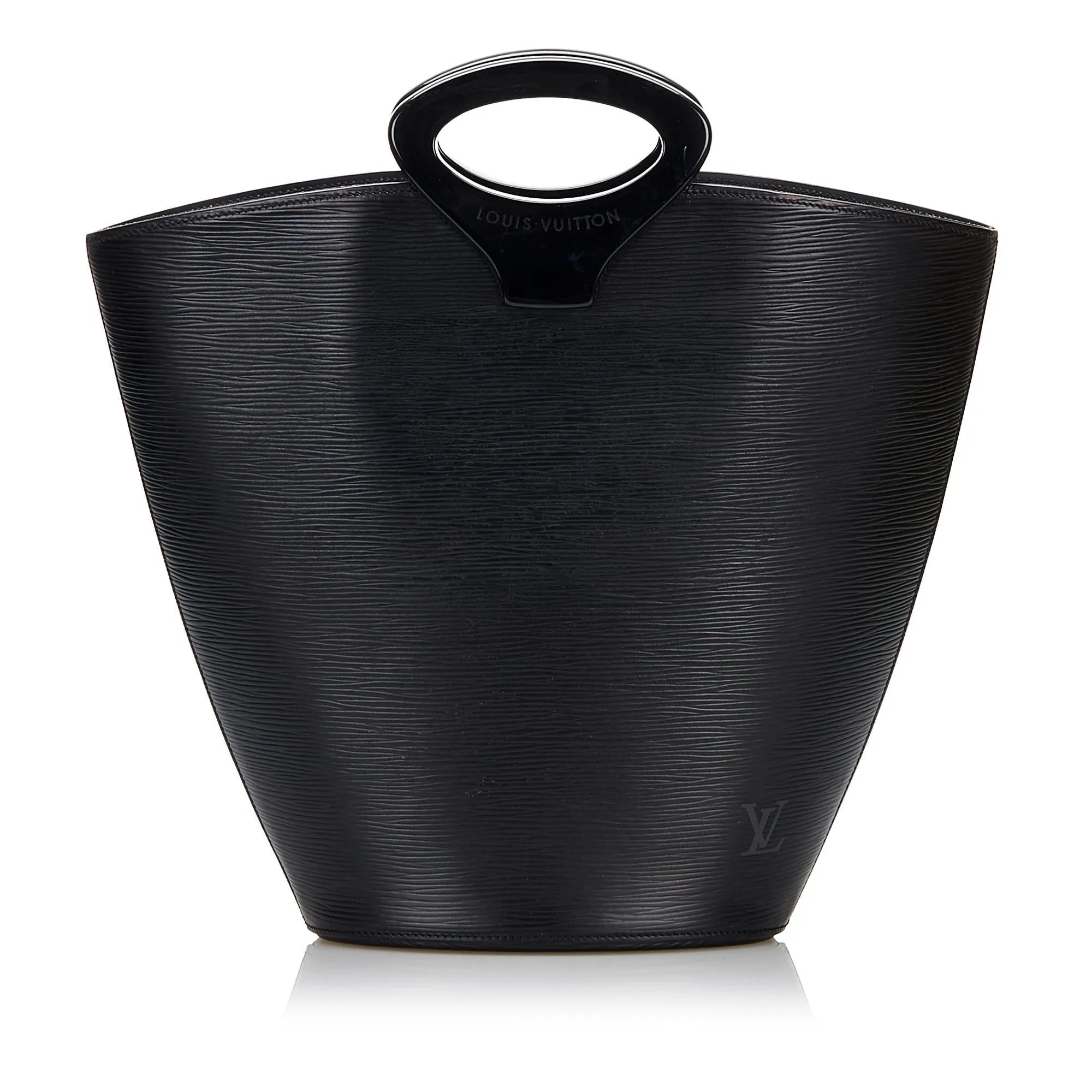 Louis Vuitton Epi Noctambule (SHG-37562)