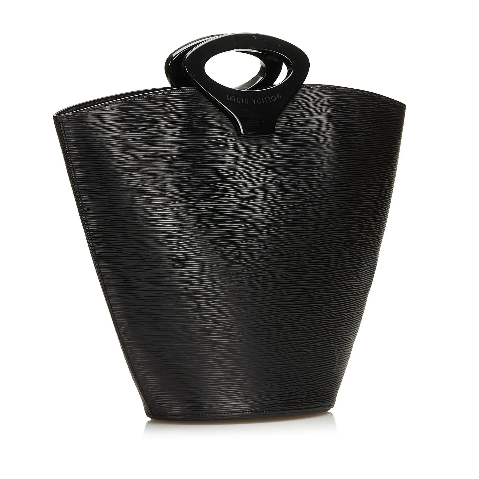 Louis Vuitton Epi Noctambule (SHG-xdxybh)