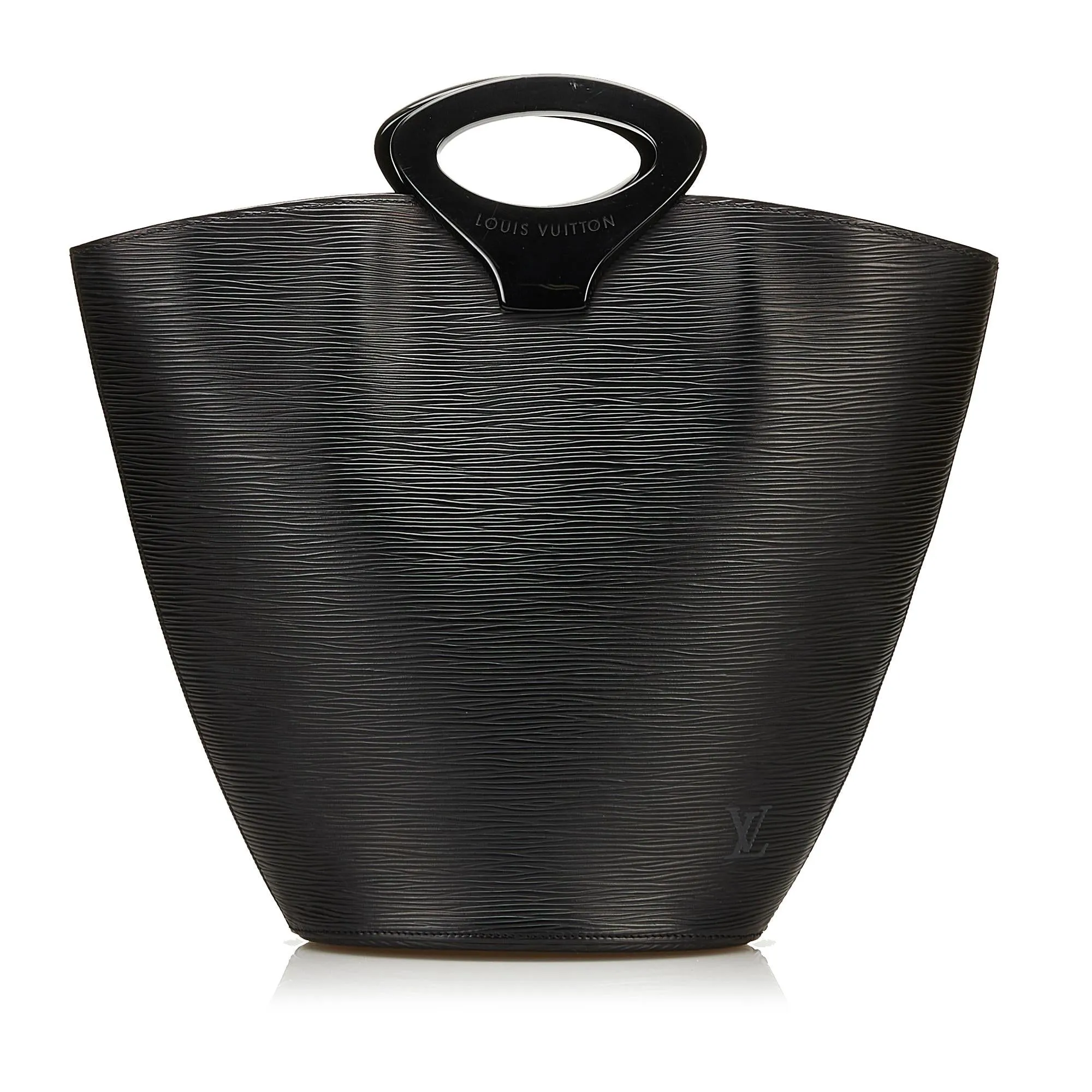 Louis Vuitton Epi Noctambule (SHG-xdxybh)
