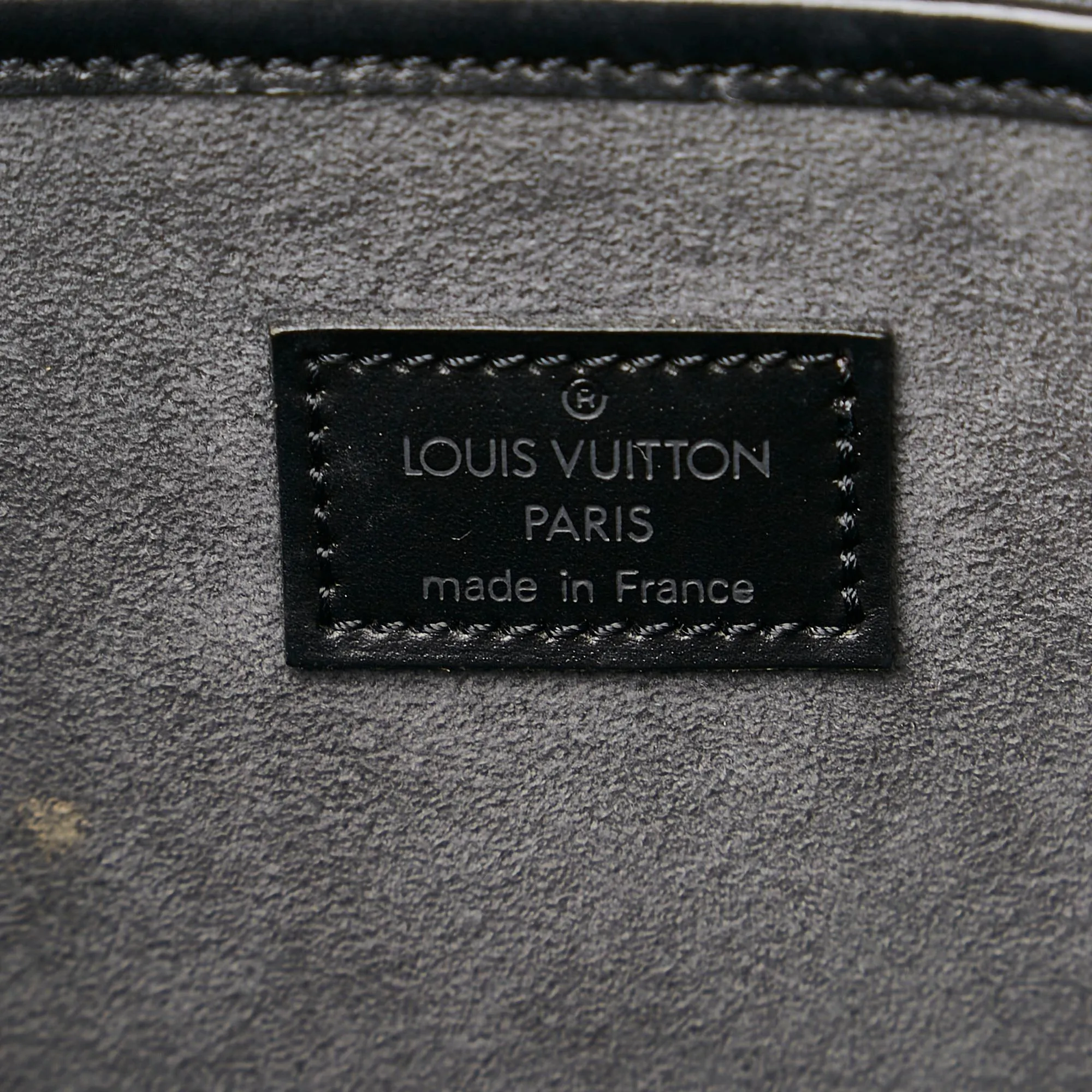 Louis Vuitton Epi Noctambule (SHG-xdxybh)