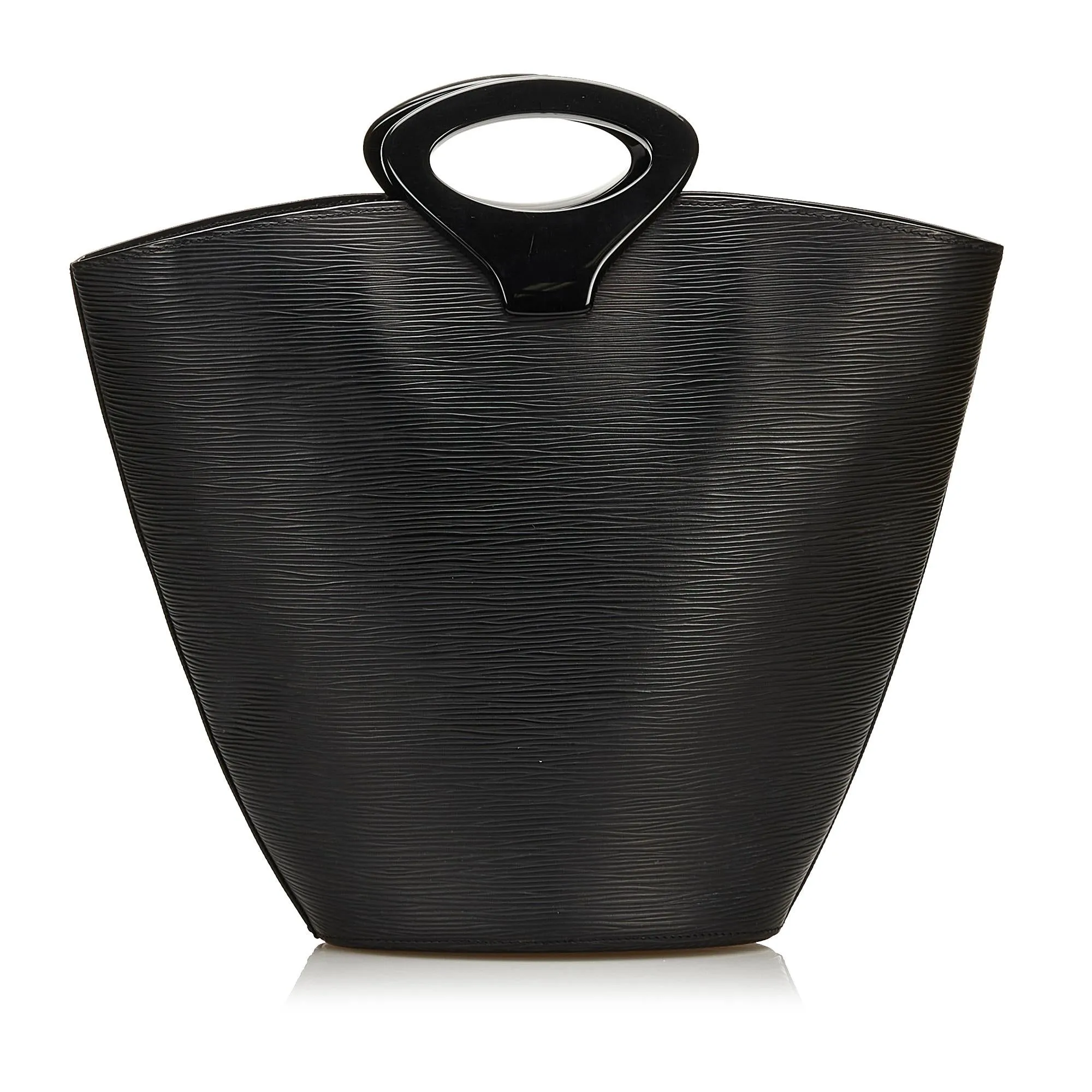 Louis Vuitton Epi Noctambule (SHG-xdxybh)