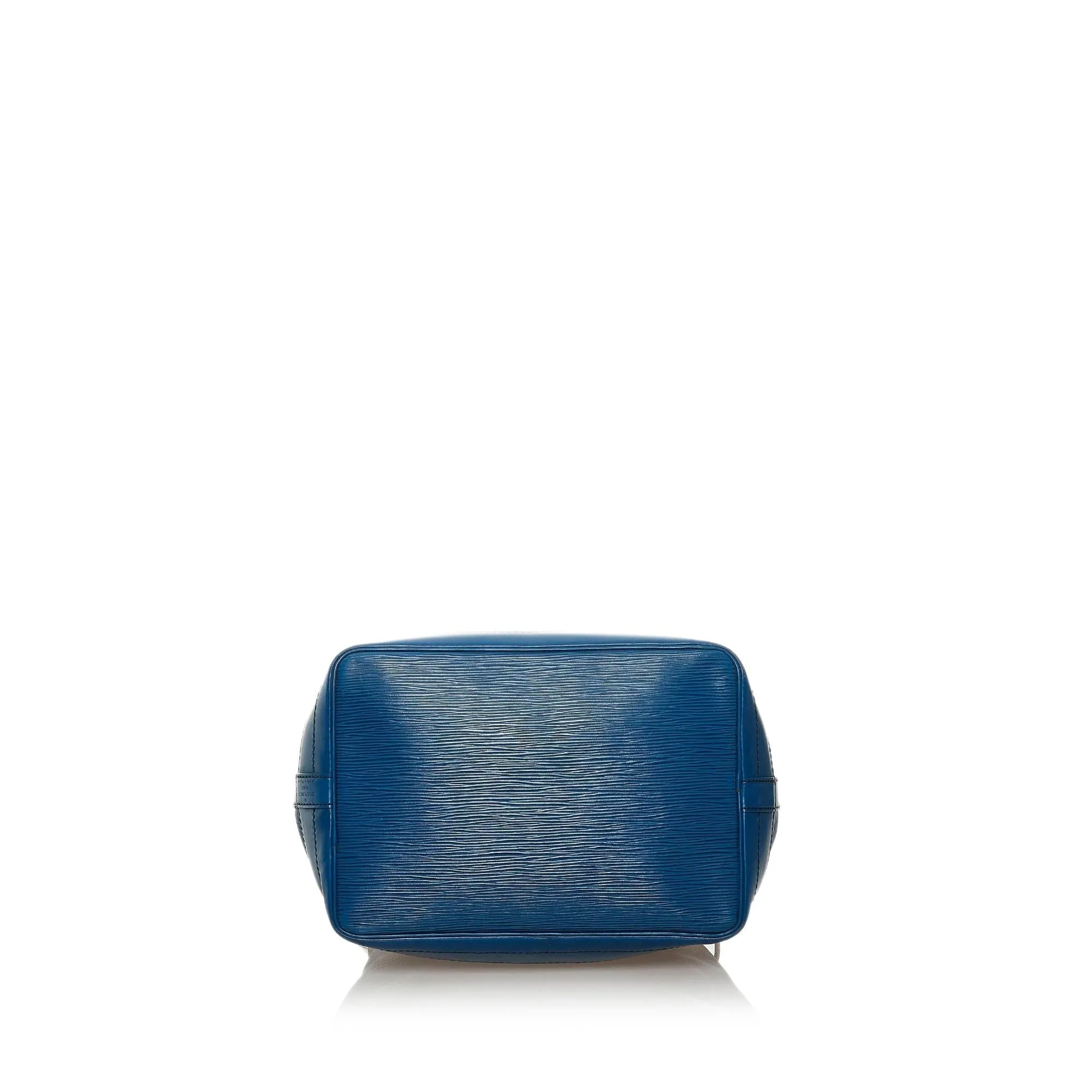 Louis Vuitton Epi Noe (SHG-29277)