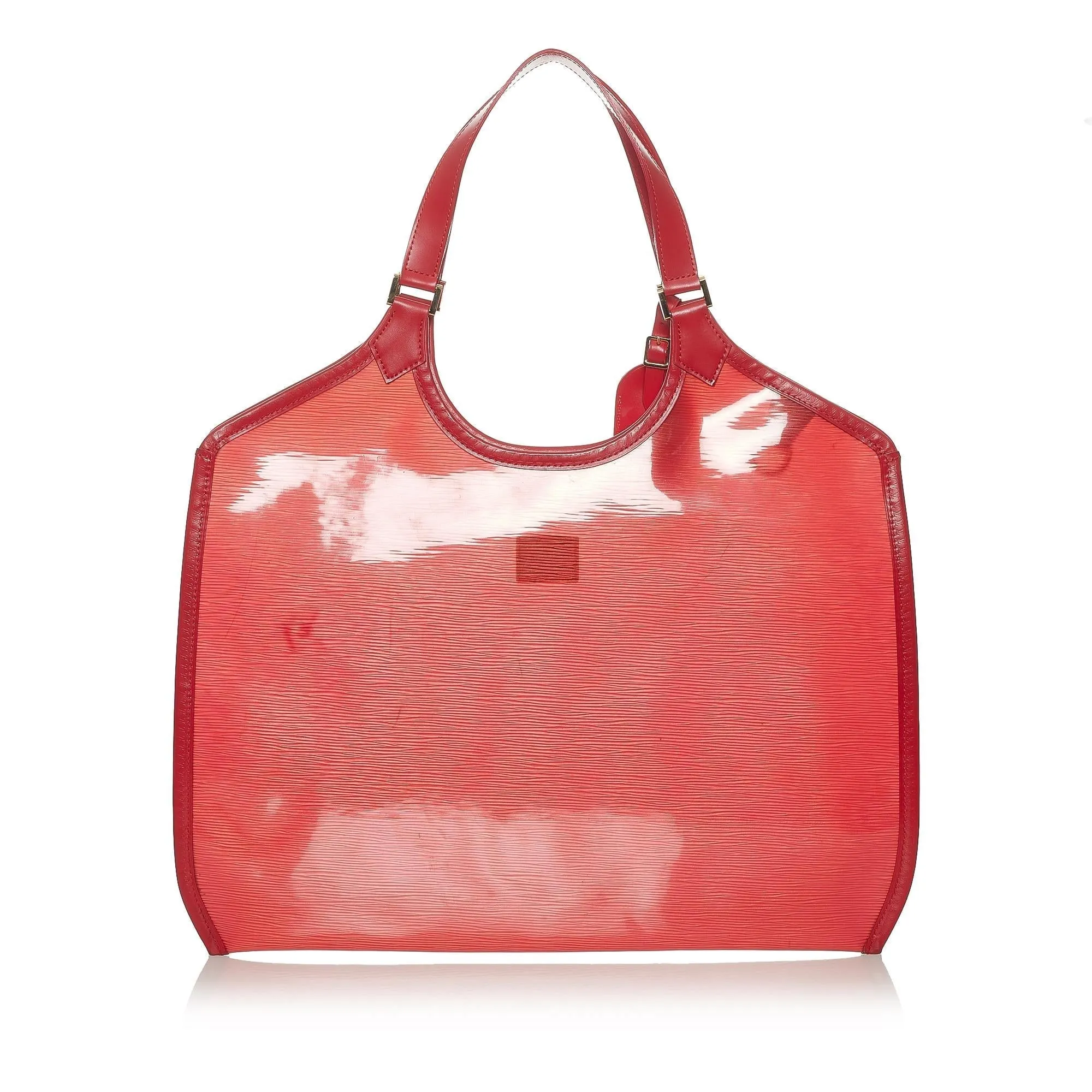 Louis Vuitton Epi Plage Baia (SHG-37430)