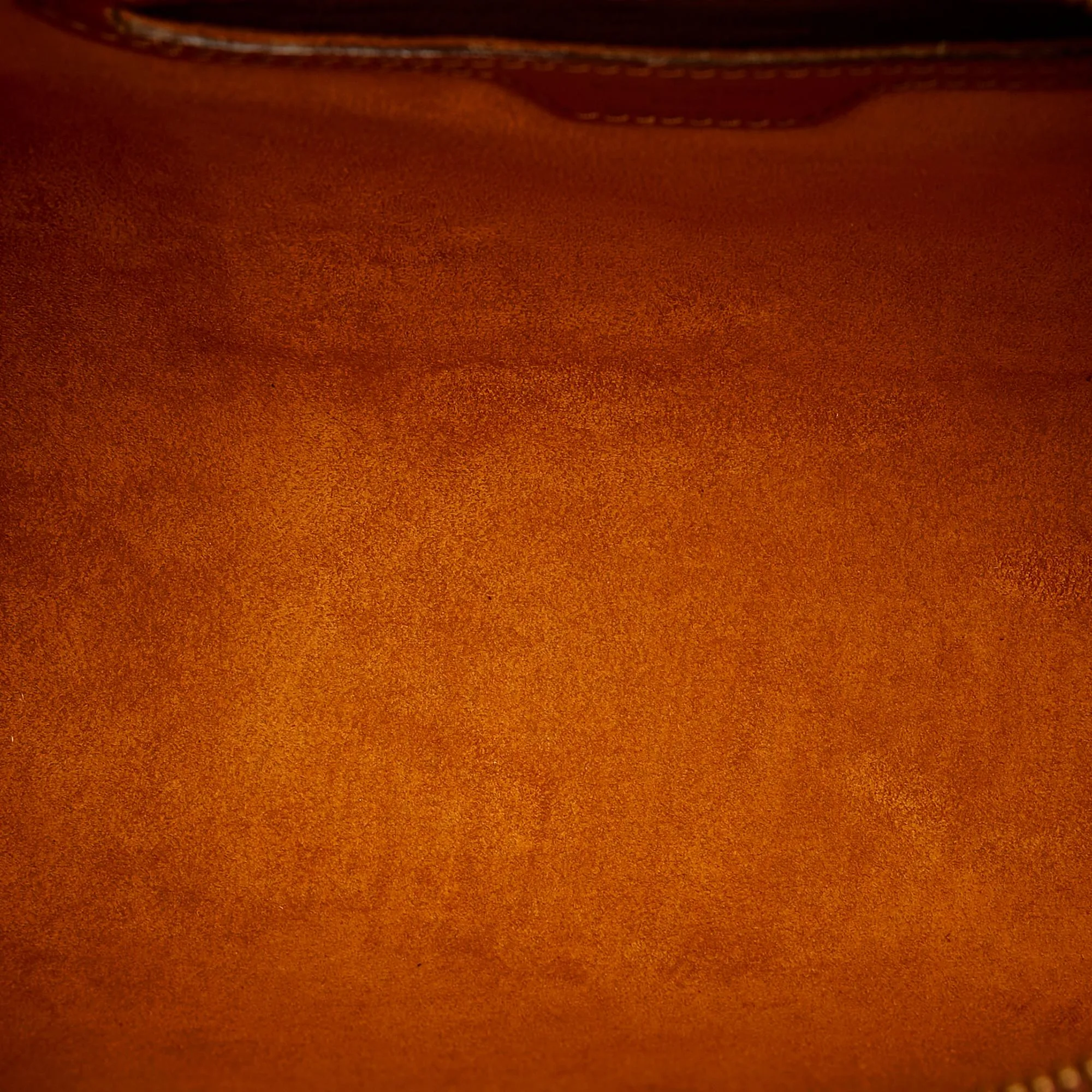Louis Vuitton Epi Soufflot (SHG-29634)