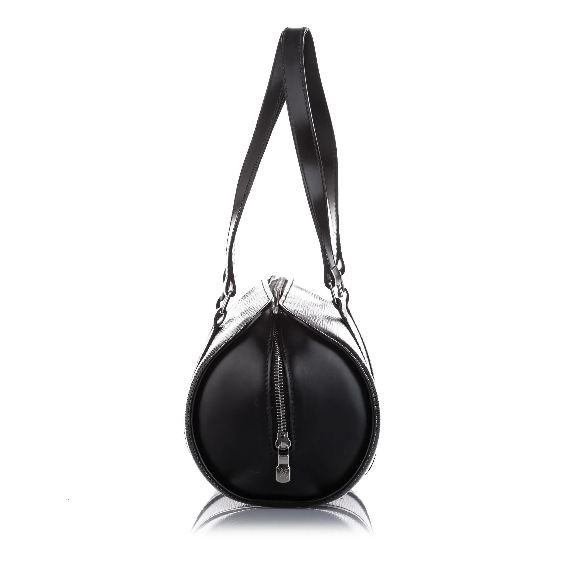 Louis Vuitton Epi Soufflot (SHG-GQ6UWu)