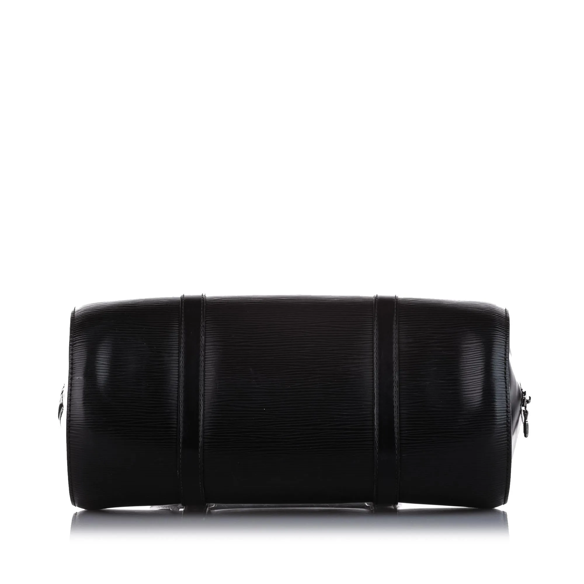 Louis Vuitton Epi Soufflot (SHG-GQ6UWu)
