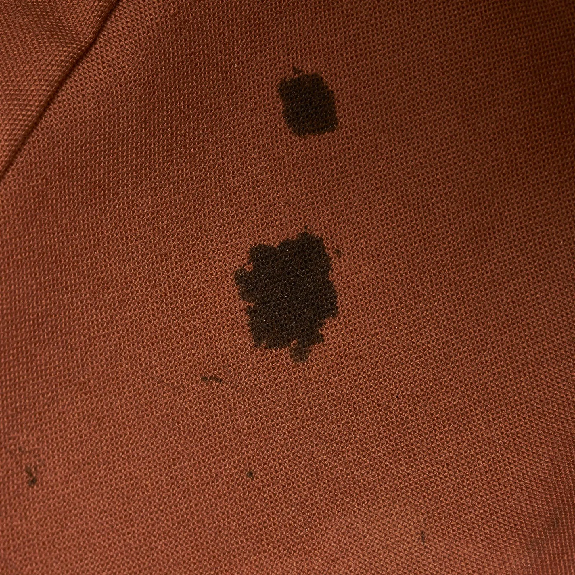 Louis Vuitton Monogram Batignolles Horizontal (SHG-33272)