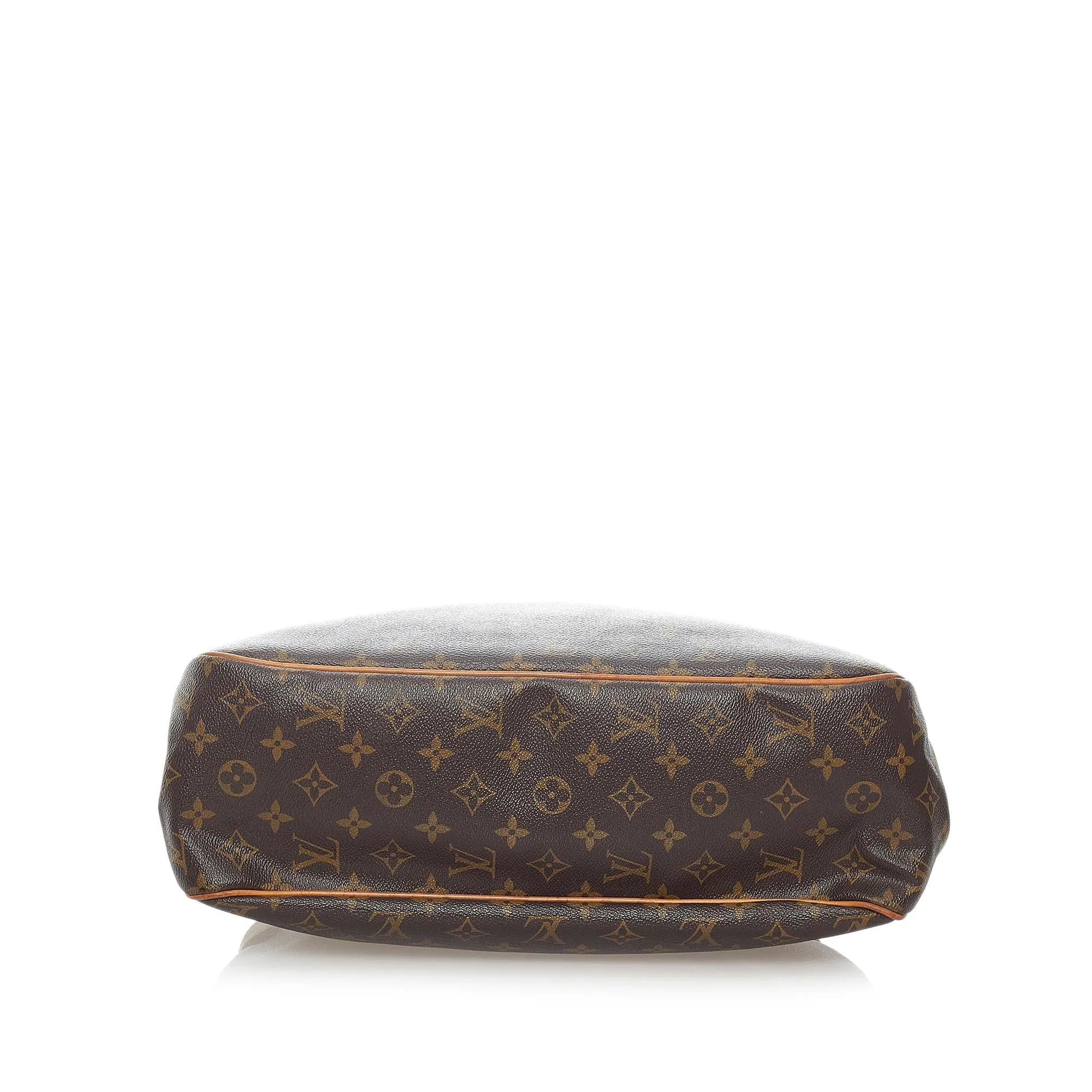 Louis Vuitton Monogram Batignolles Horizontal (SHG-33272)