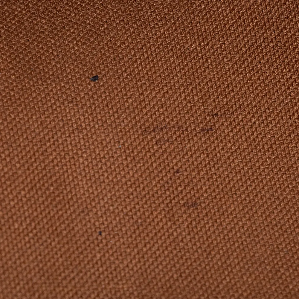 Louis Vuitton Monogram Canvas Batignolles Horizontal Tote (SHF-21273)