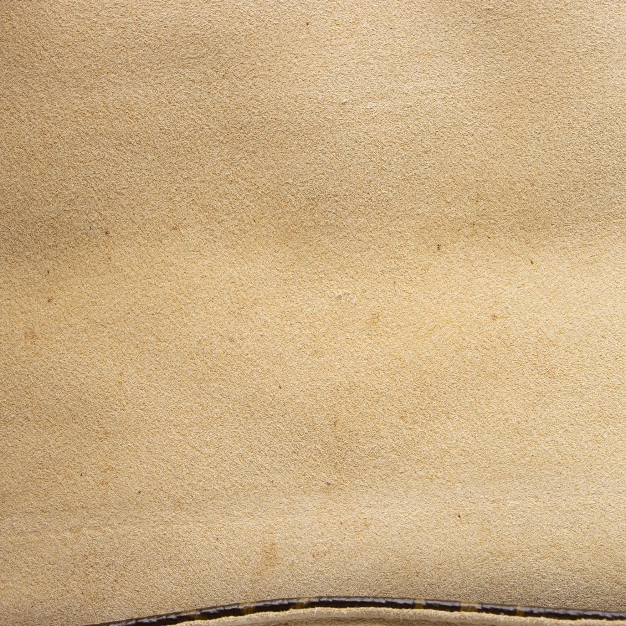 Louis Vuitton Monogram Canvas Beverly GM Shoulder Bag (SHF-Uj4AeJ)