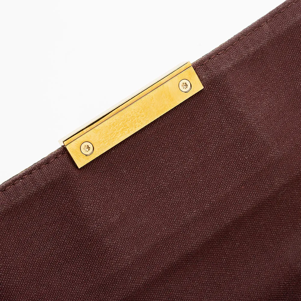 Louis Vuitton Monogram Canvas Favorite MM Shoulder Bag (SHF-21596)