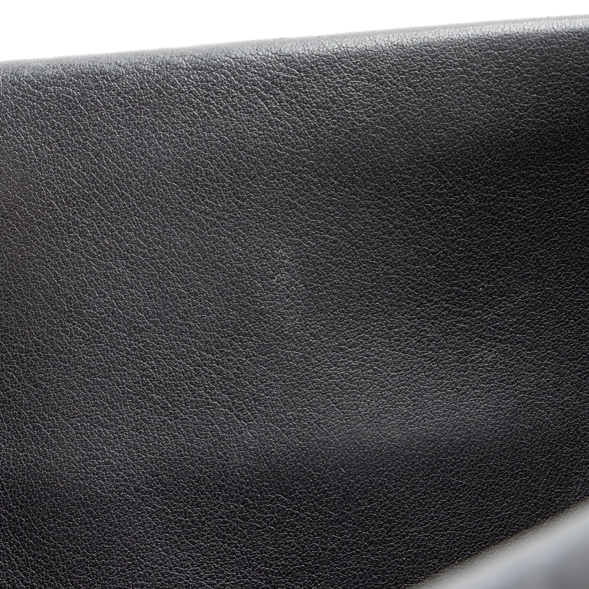 Louis Vuitton Monogram Canvas Tuileries Hobo (SHF-23554)