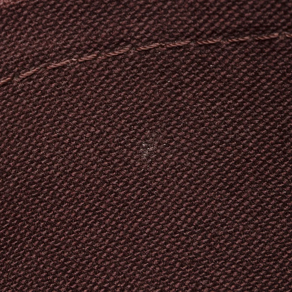 Louis Vuitton Monogram Canvas Turenne PM Satchel (SHF-21728)