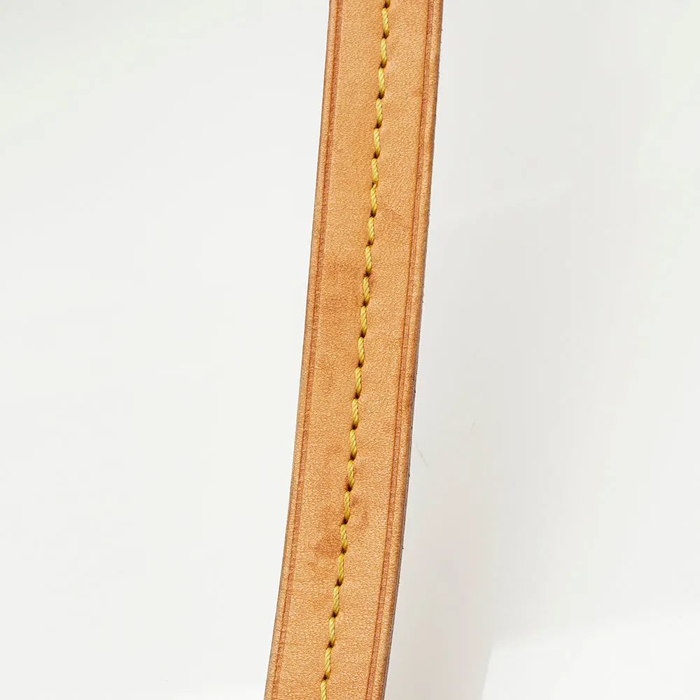 Louis Vuitton Monogram Canvas Turenne PM Satchel (SHF-21728)